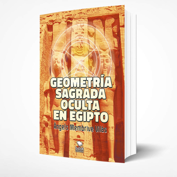 Escuela - 🌟 Sabías Que La Geometría Sagrada Bien Integrada Y Utilizada Es Una Gran Protecto