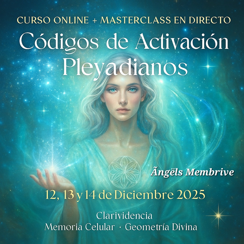 ADQUIRIR