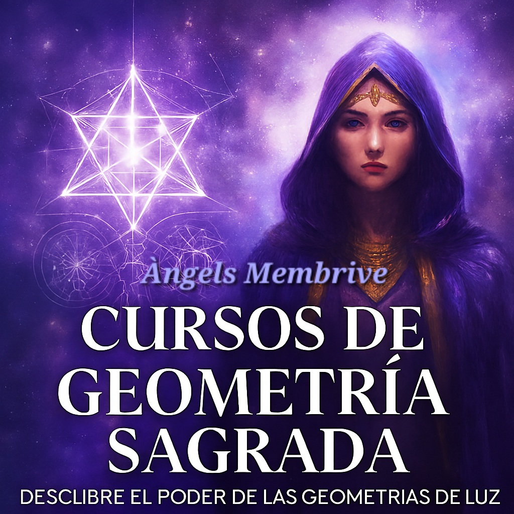 ADQUIRIR 