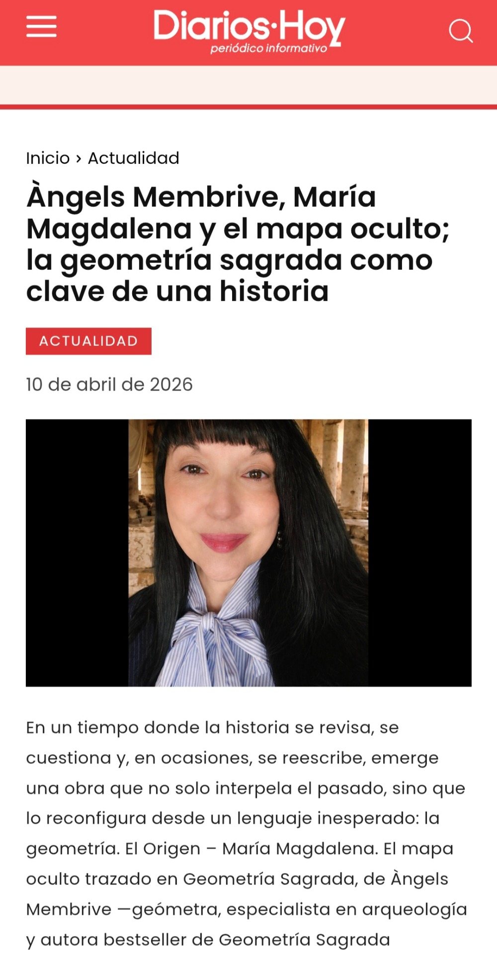 LEER NOTICIA COMPLETA