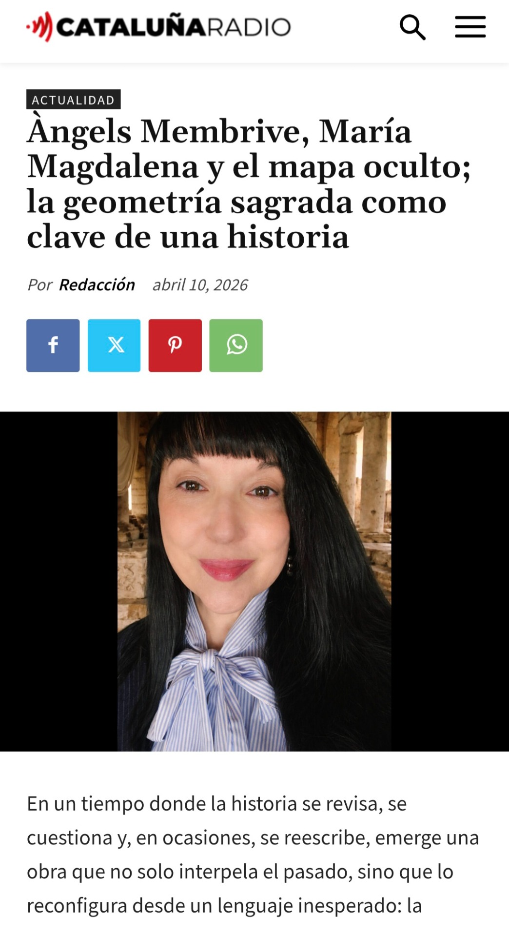 ACCEDER A LA NOTICIA COMPLETA