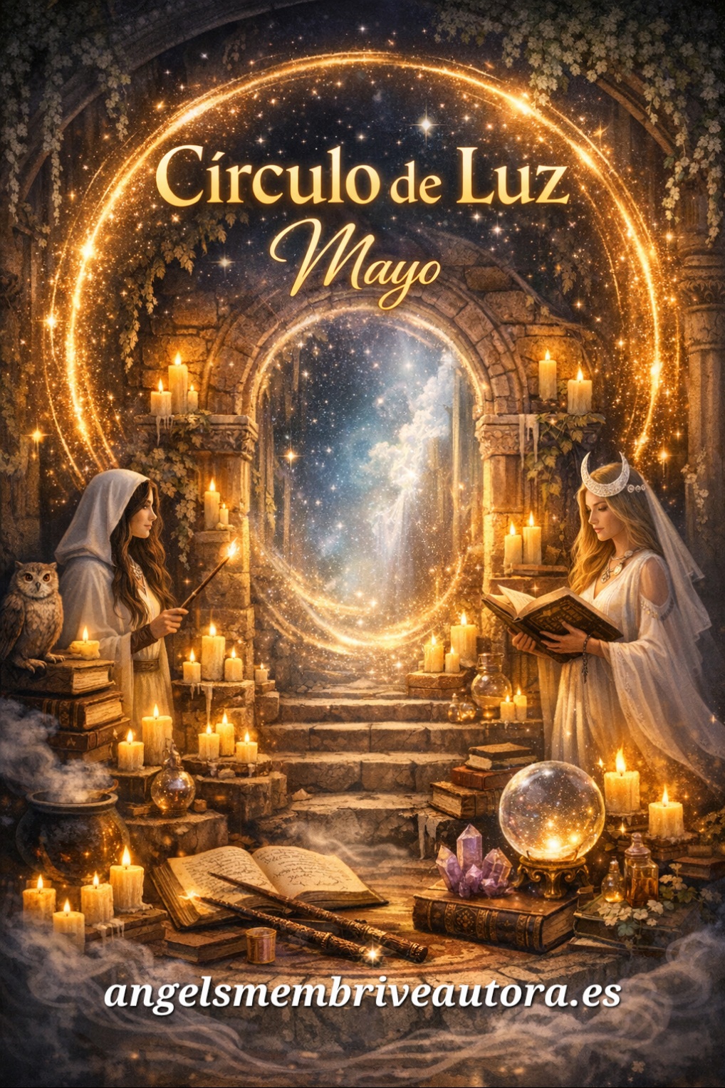 ADQUIRIR 