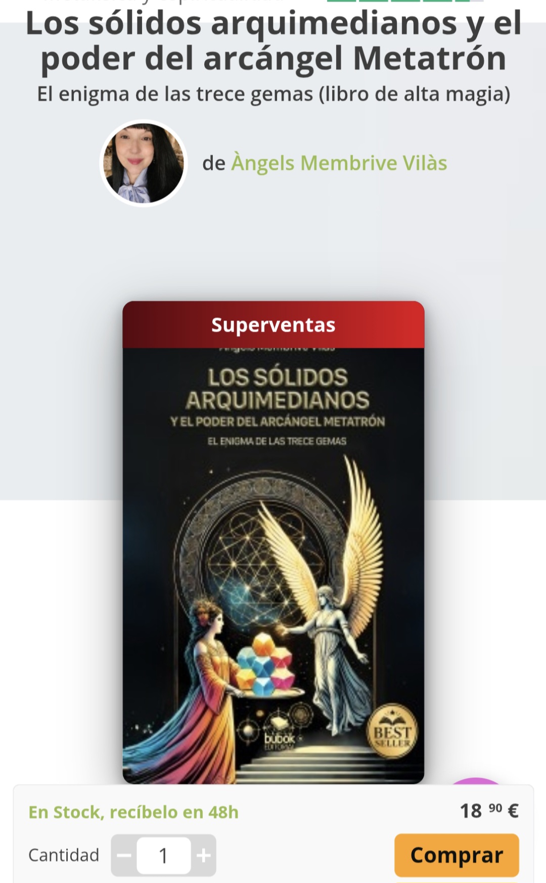ADQUIRIR