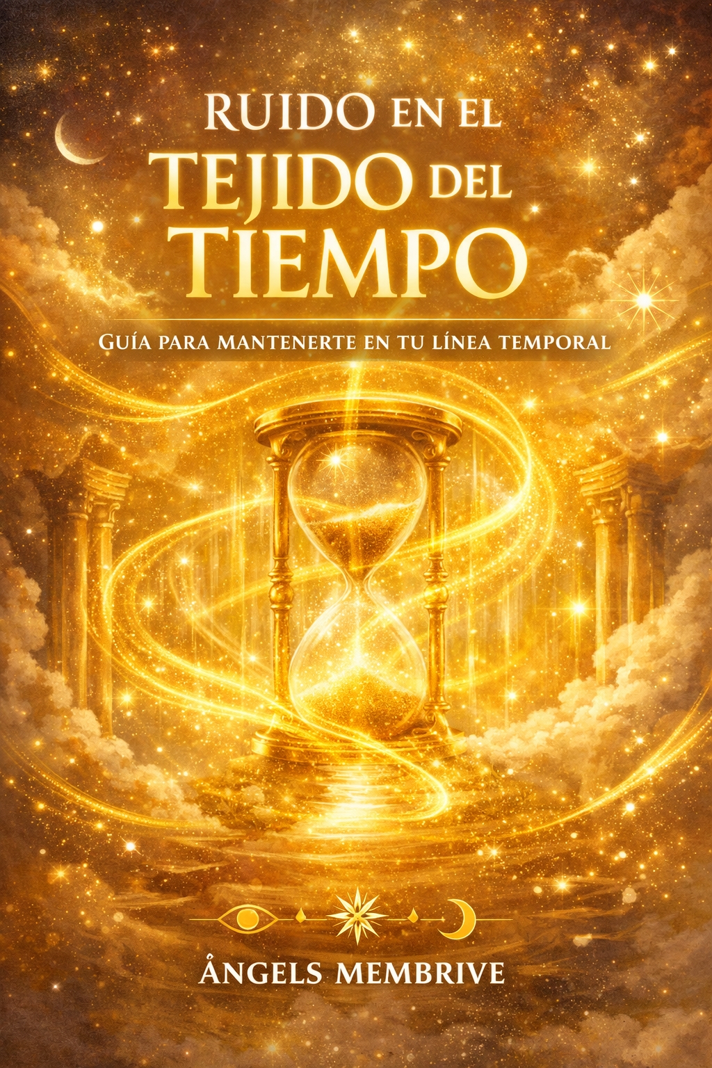 ADQUIRIR