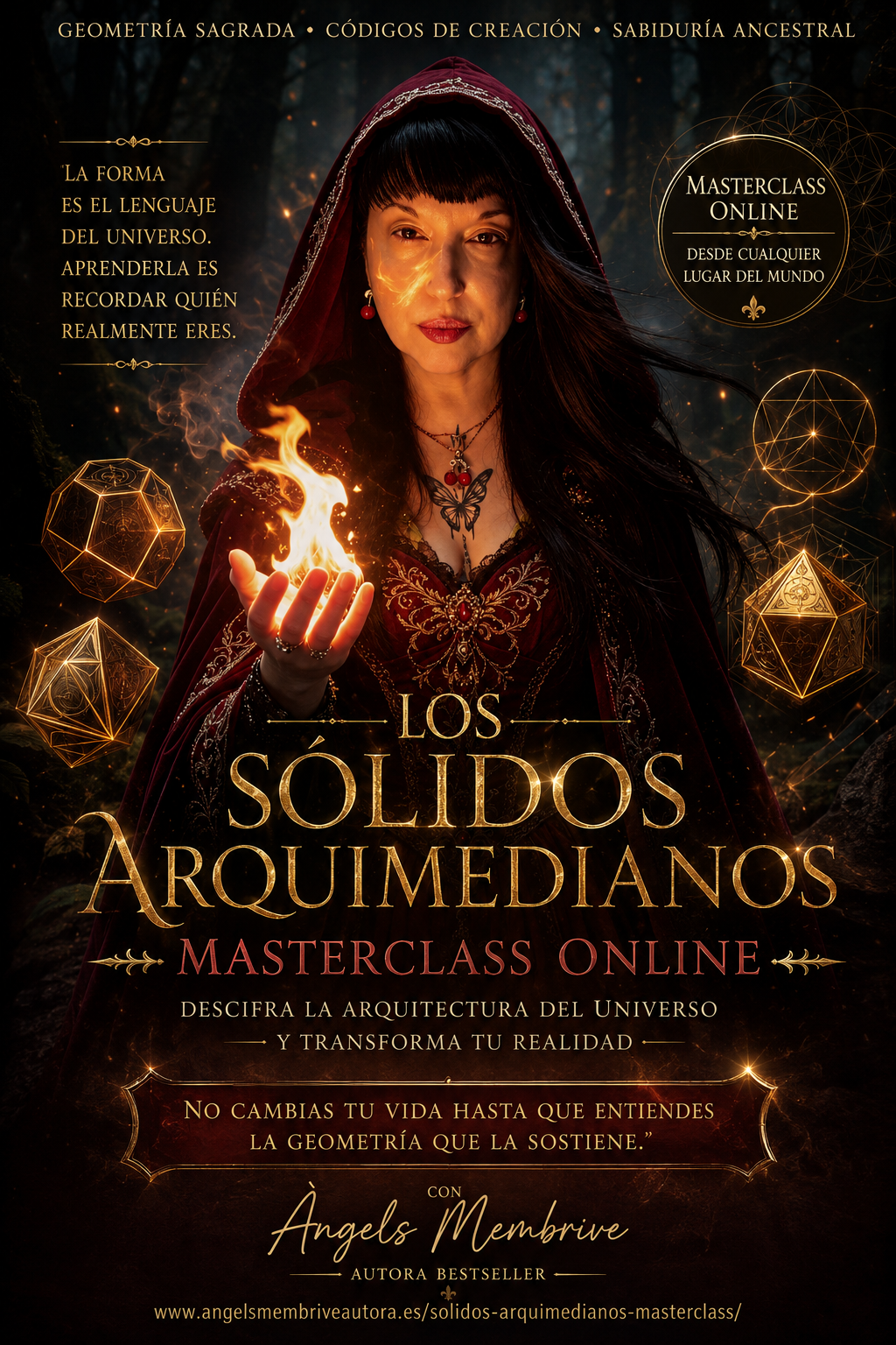 ADQUIRIR