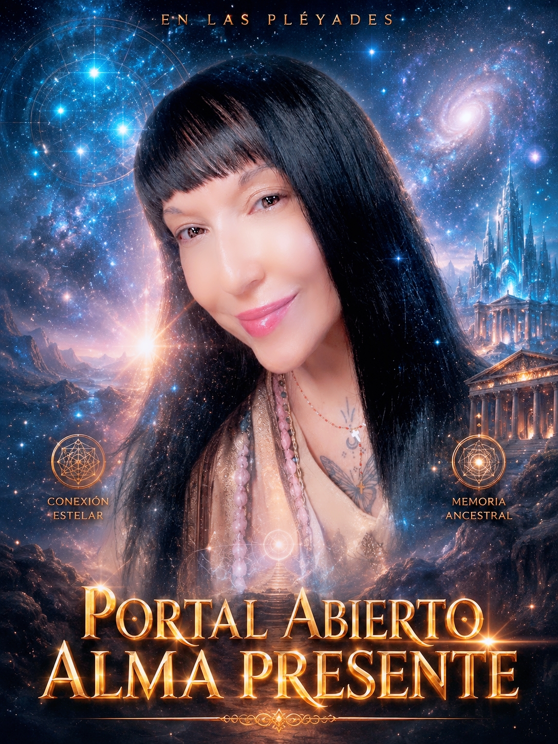 Adquirir