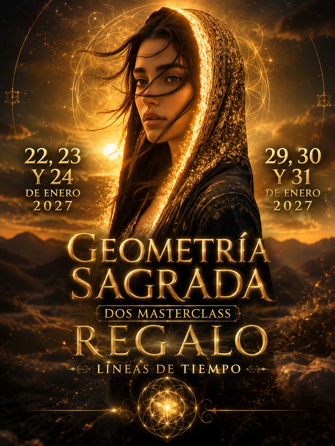 ADQUIRIR