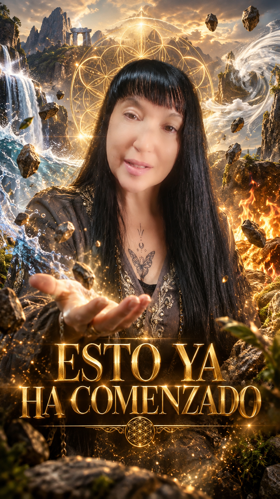 Adquirir